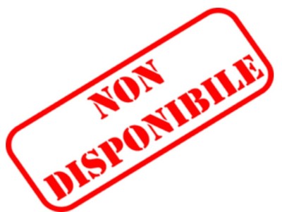 Réservation d'inscription à une rencontre d'informations